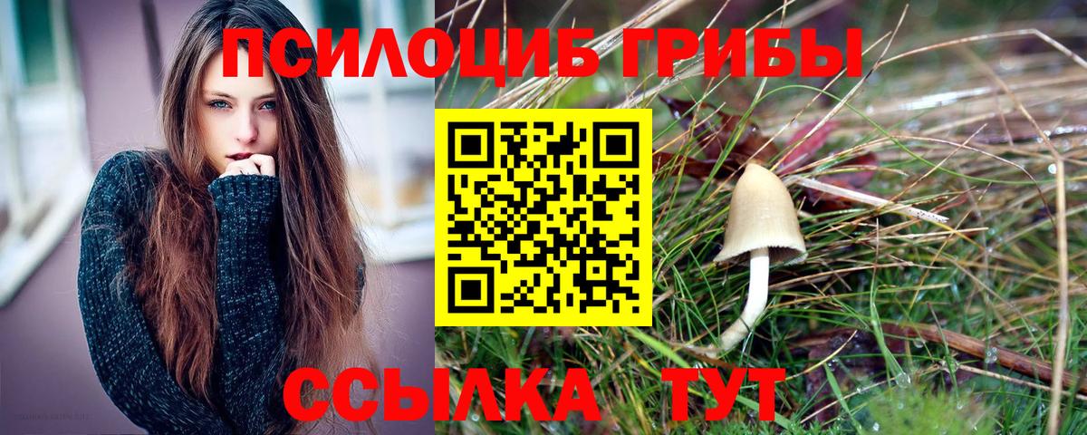 Псилоцибиновые грибы ЛСД  Вход с VPN  Лянтор 